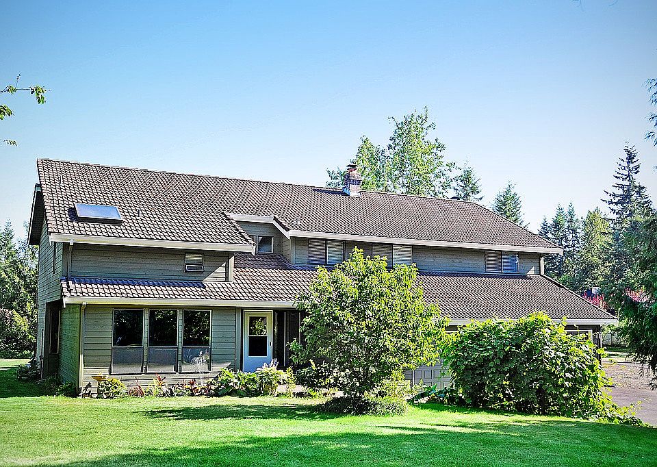 1st image of 19028 SE 283rd St