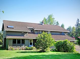 19028 SE 283rd St, Kent, WA 98042