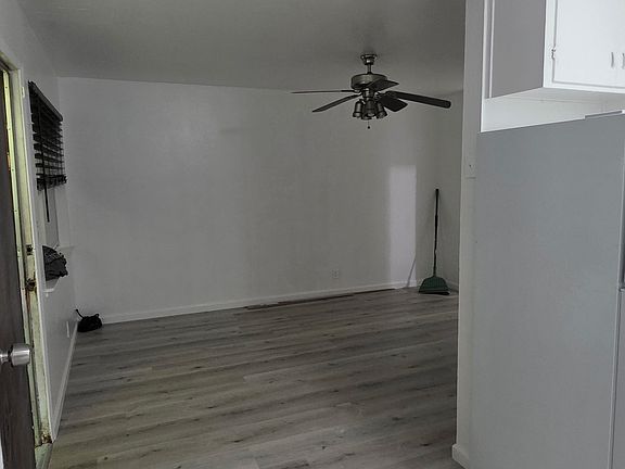 4th image of 254 Pamela Ave APT 4