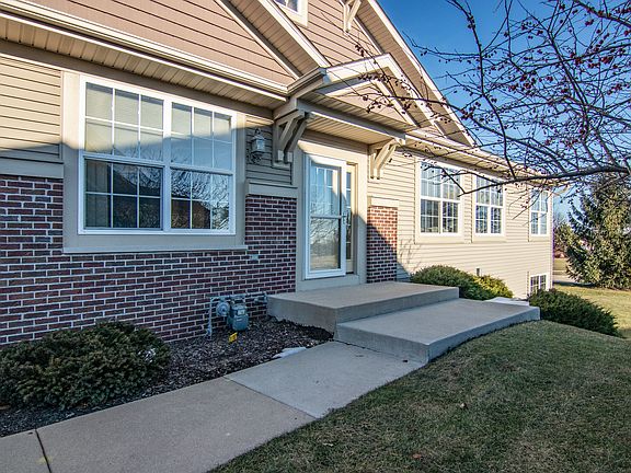 2nd image of 4521 Rainbow Ct Unit 0