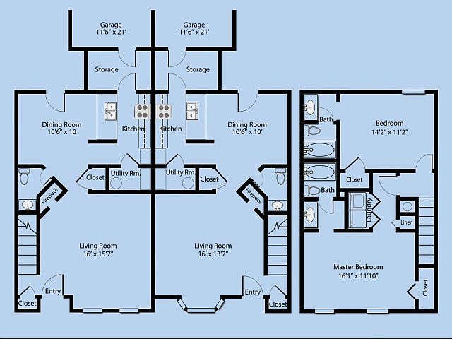 1st image of 5841 Garden Hill Ln