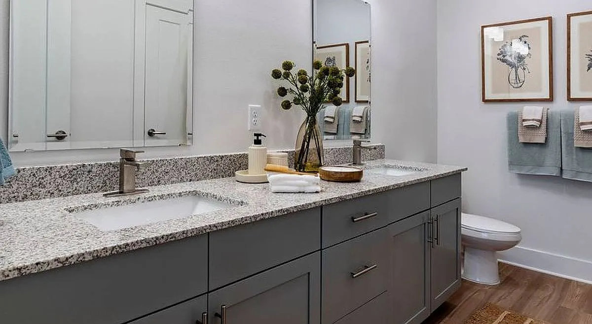7919 Dynamic Blvd in Wesley Chapel, FL 33545 — Photo 1