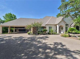 18627 Tallulah Trl, College Station, TX 77845