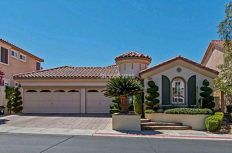 1st image of 2788 Botticelli Dr