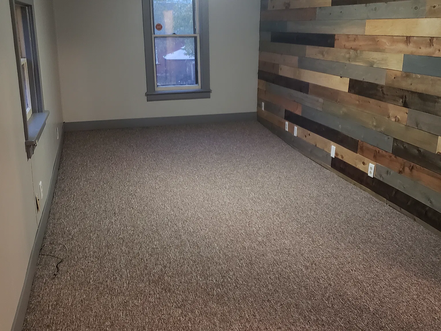1 bed, $800 — Photo 4