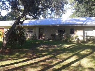 710 Missouri St, Melbourne, FL 32904