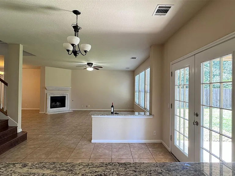 2211 Bent Bow Dr — Photo 11