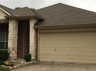 1216 Cardinal Way, Aubrey, TX 76227