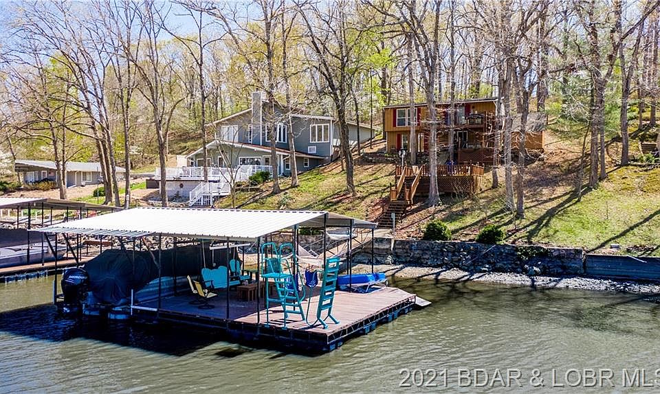 1st image of 477 Clary Ln