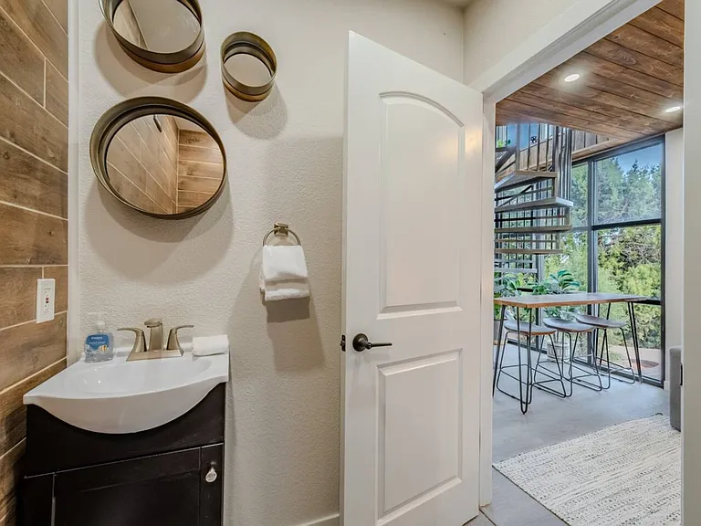 736 W Rider Dr #ID1579020P — Photo 45