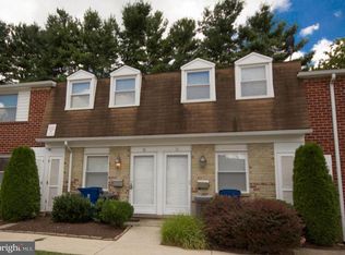 26 Carroll View Ave #26, Westminster, MD 21157