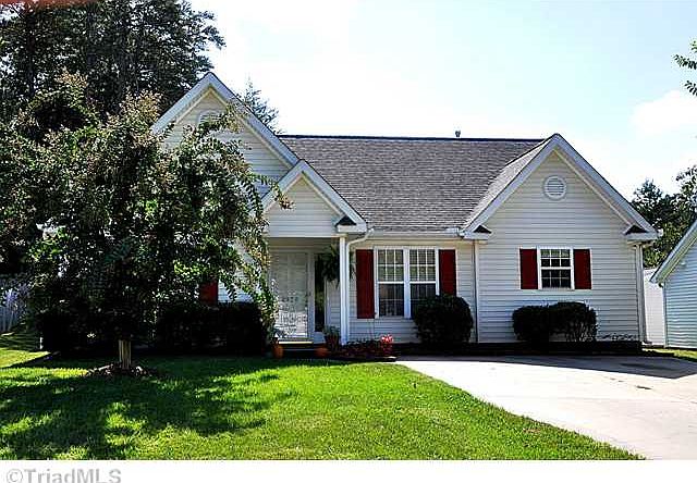 1st image of 3928 Hickswood Forest Ct