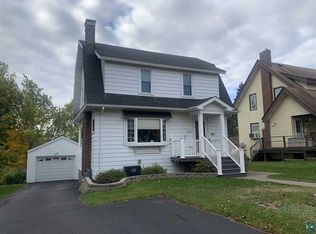 228 W Winona St, Duluth, MN 55803