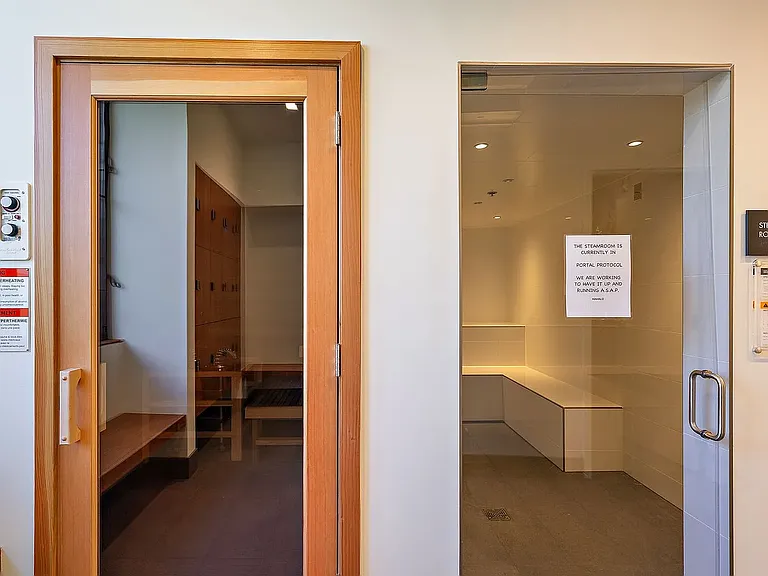 56 Kai Malu Dr #101 — Photo 17