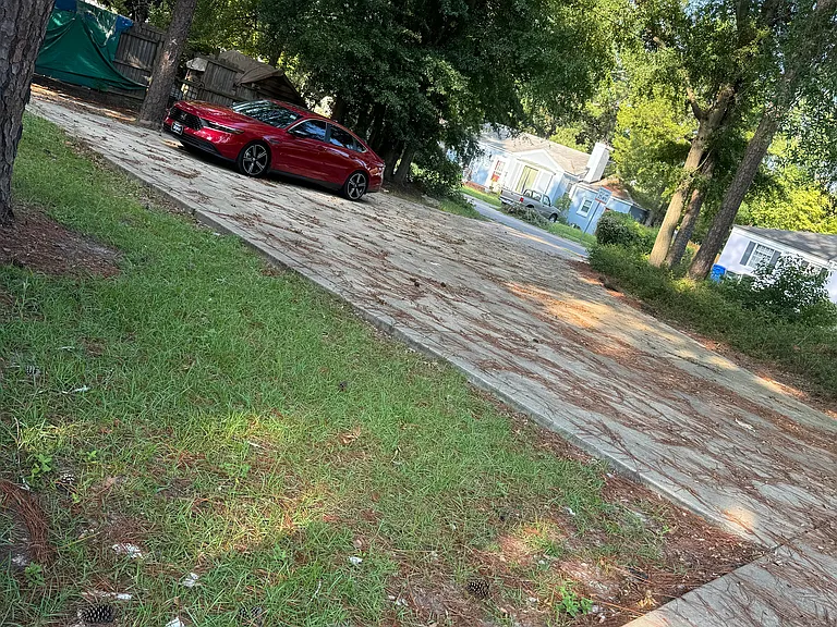 1702 Bragg Blvd — Photo 4