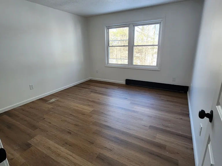 39 Northern Ave #2 — Photo 10