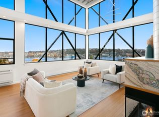 656 Howe Street, Seattle, WA 98109