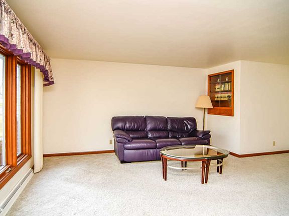 3rd image of 1181 Nova Ln
