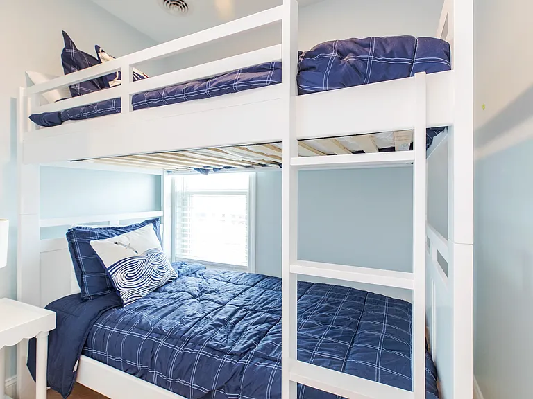 6 Bradford Ave #0 — Photo 10