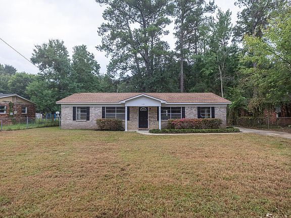 2nd image of 1118 Vesper Dr