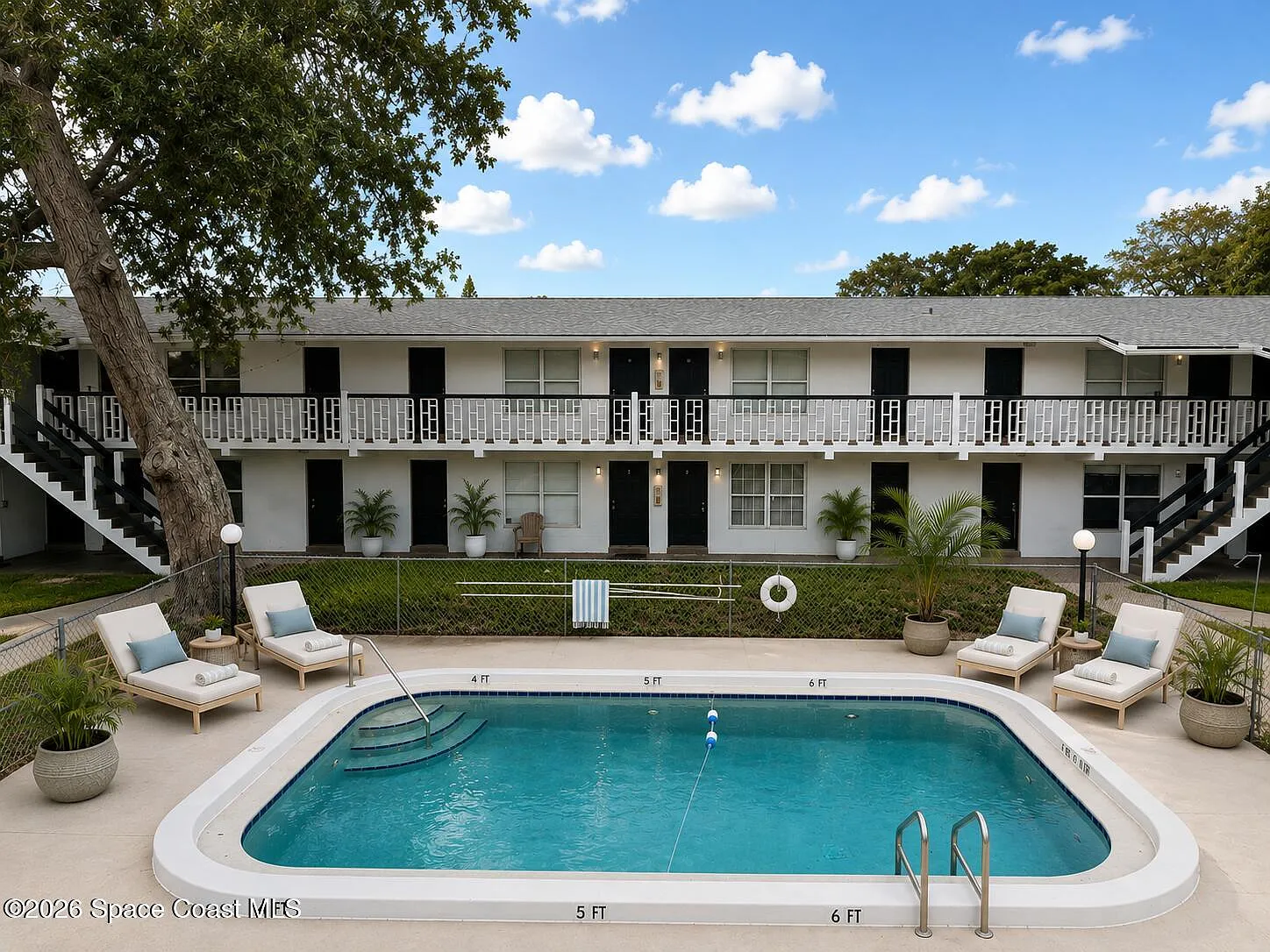 1 bed, 1.0 bath, 700 sqft, $1,250 — Photo 2