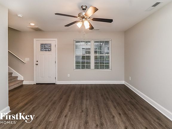 2nd image of 2057 Samantha Dr