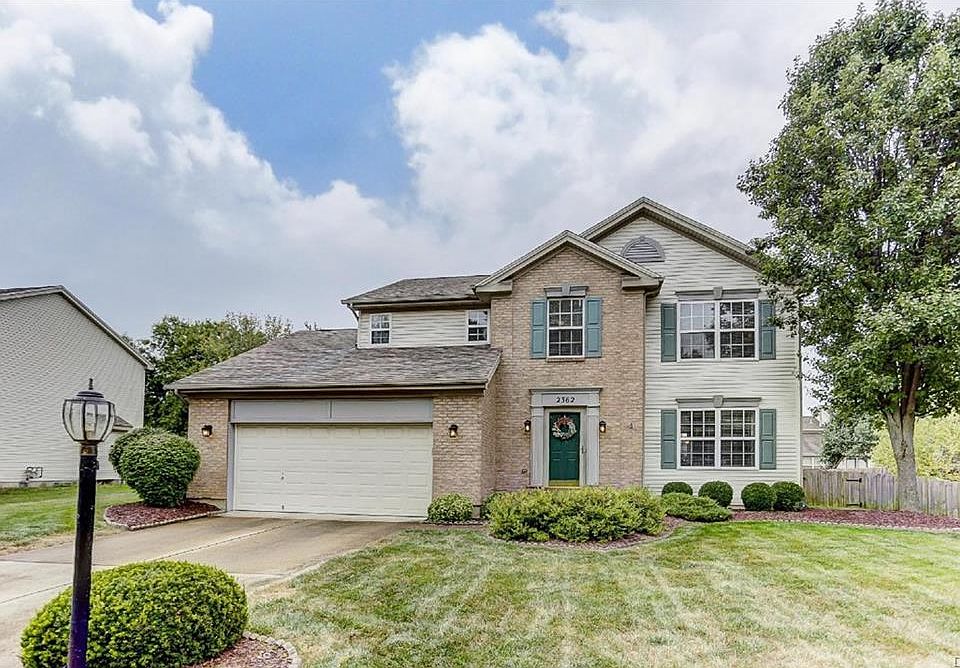 1st image of 2362 Sunflower Dr