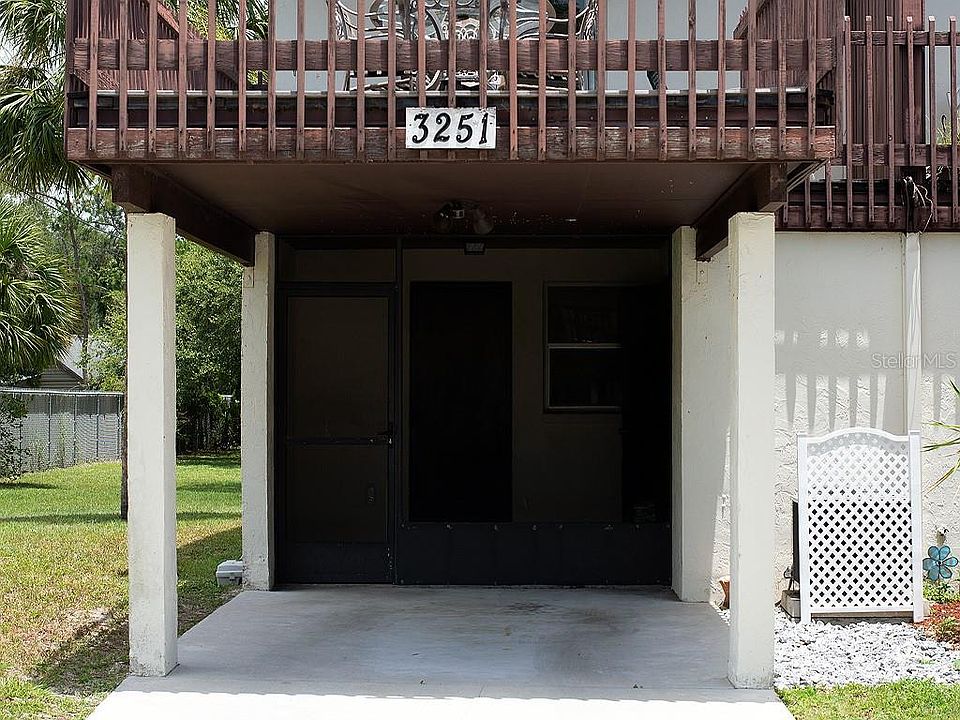 1st image of 3251 Ramblewood Dr N