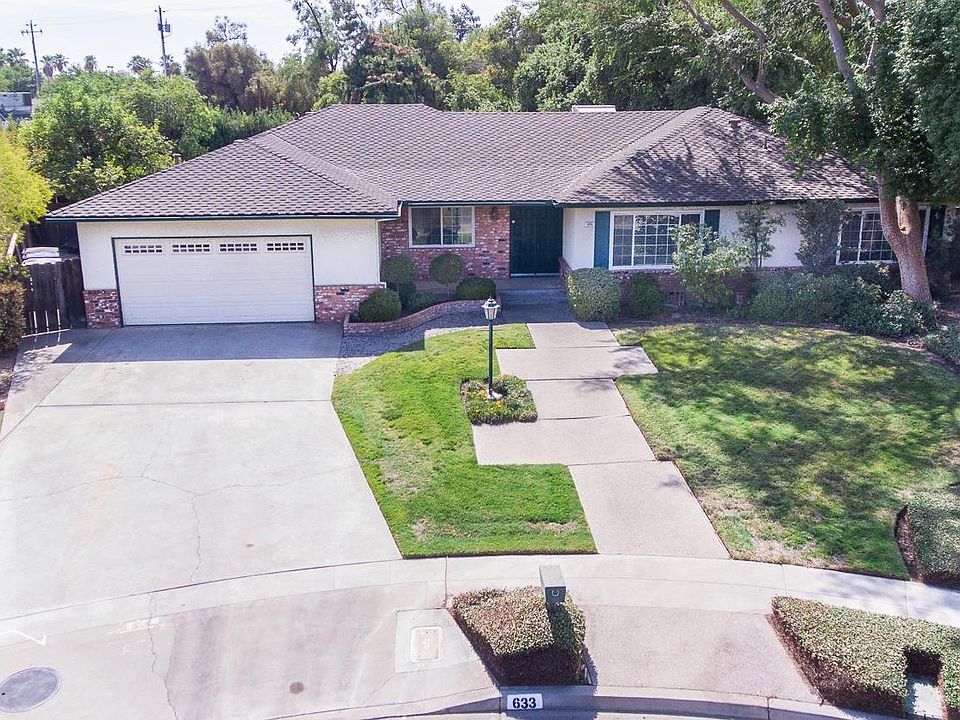 1st image of 633 E Alluvial Ave