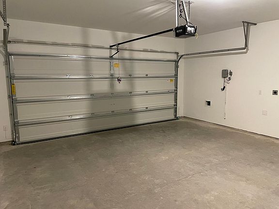 3rd image of 1203 Princeton Hts