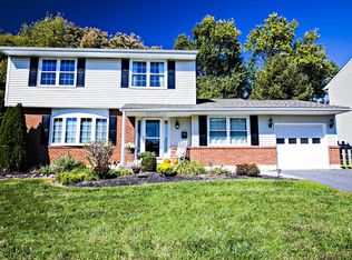 2849 W Oakland Dr, Wilmington, DE