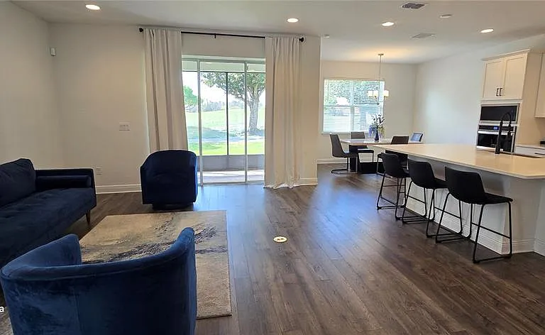 18410 Blue Heron Cir — Photo 20