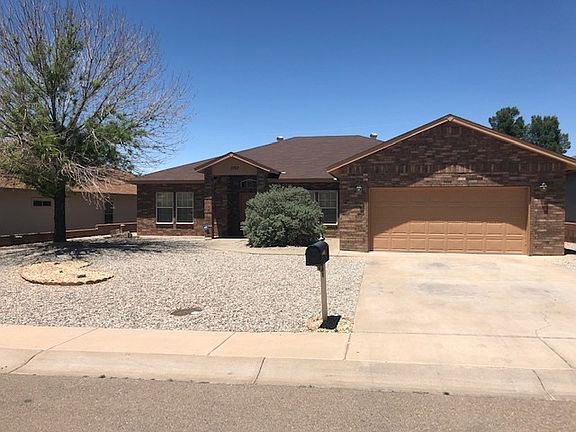 2nd image of 3703 Ironwood Dr