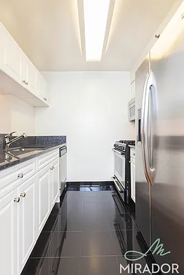 Rented by Mirador Real Estate | media 30