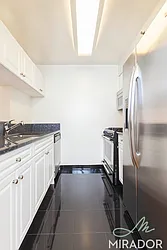 Rented by Mirador Real Estate