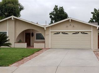 11655 Cielo Ln, Loma Linda, CA 92354