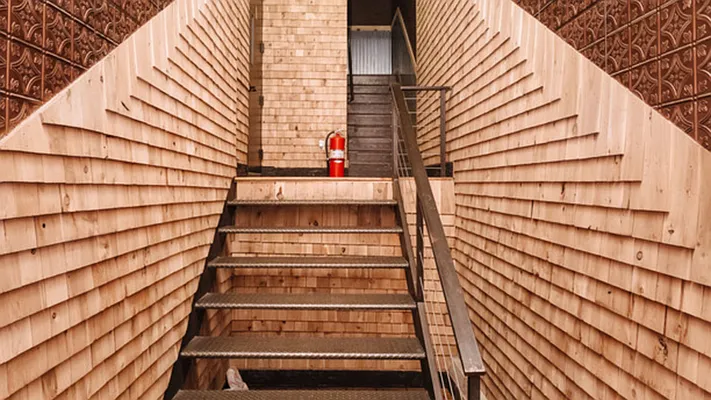 Rented by Nooklyn NYC LLC | media 77