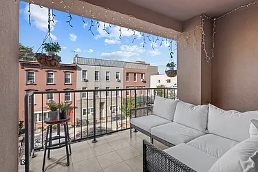 Sold by R New York