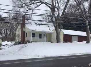 6698 Boston State Rd, Hamburg, NY 14075