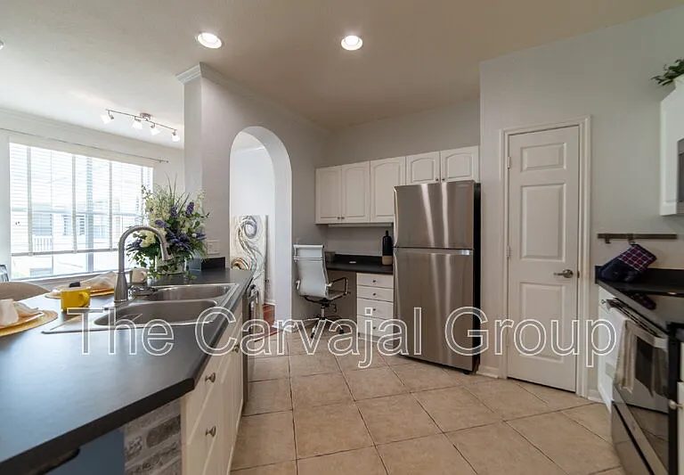 860 N Orange Ave #448 — Photo 6