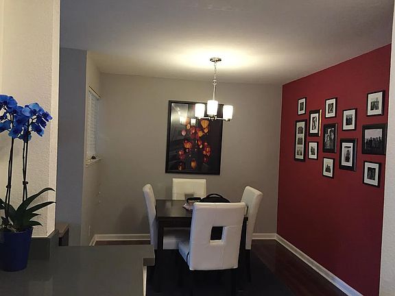 2nd image of 4562 Waterville Dr
