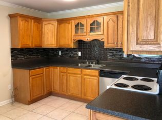 4870 Wilmer Rd, Wilmer, AL 36587