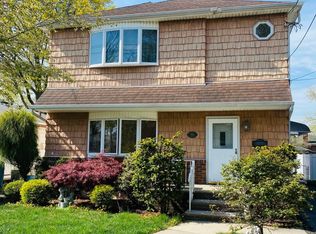 190 Cannon Blvd FLOOR 2, Staten Island, NY 10306