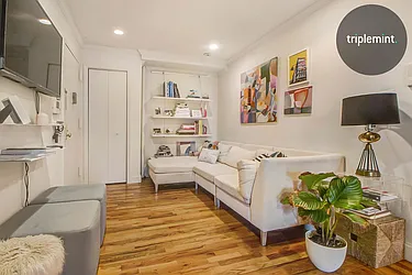 Rented by Triplemint