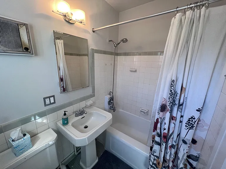 1609 Ripon Pl — Photo 11