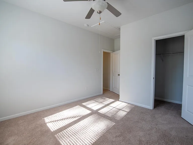 315 View Dr — Photo 23