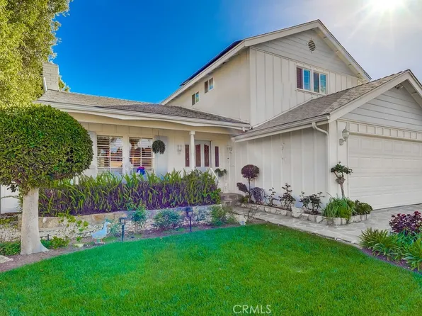 835 Statler St, San Pedro, CA 90731