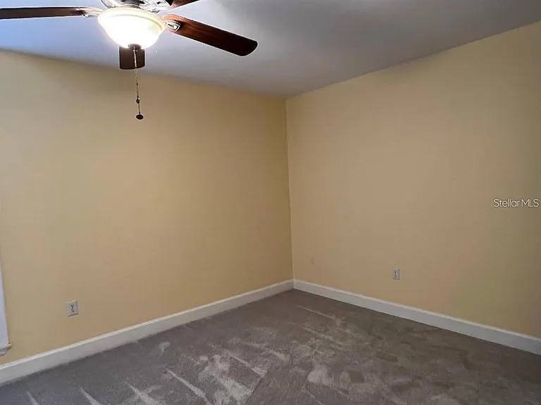 940 Douglas Ave #166 — Photo 8