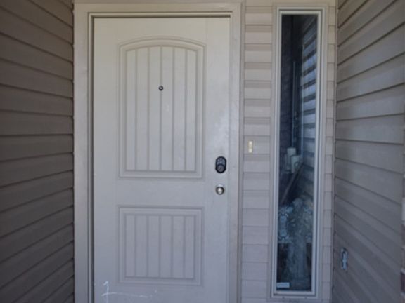 4th image of 9215 Lamar Ave
