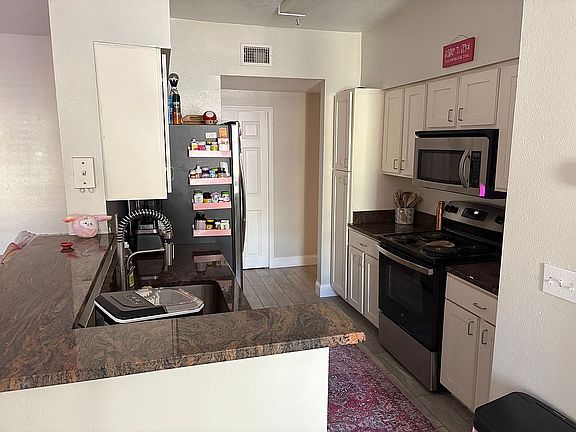 5th image of 1910 E Palm Ave #4201